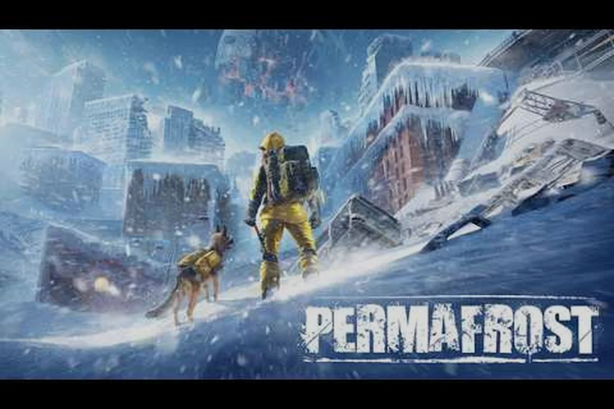 Umiejętności Permafrost: Atrybuty, Wytrzymałość i Respec