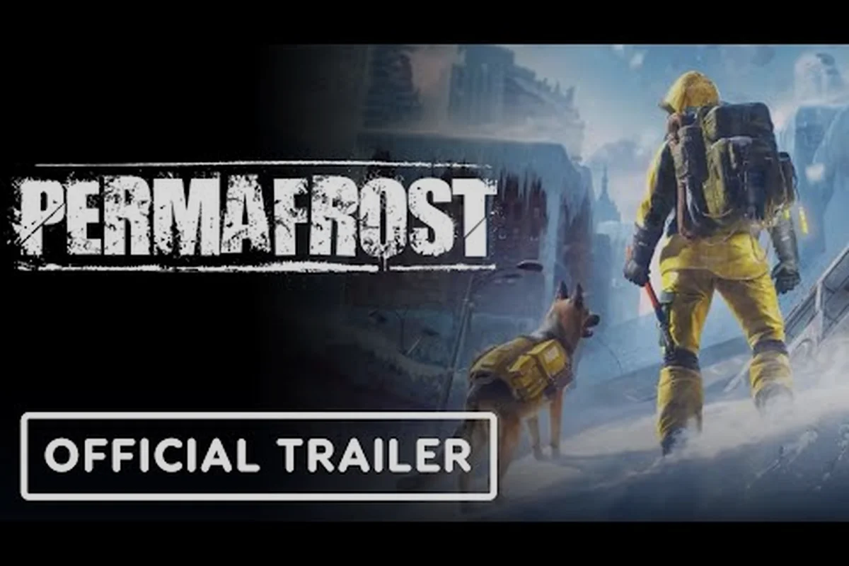 Permafrost Crash Fix: Rozwiązania FPS i wydajności